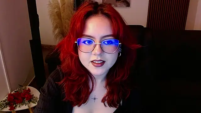 crimson tati  online show from 03/05/25, 05:07