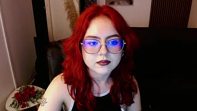 crimson tati  online show from 03/08/25, 08:11