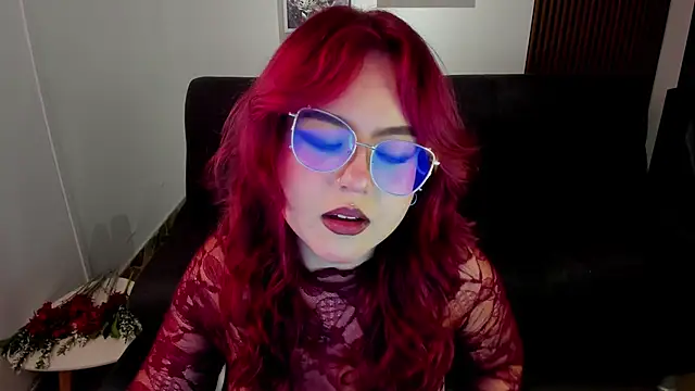 crimson tati  online show from 09/11/25, 04:12