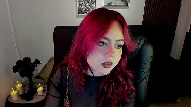 crimson tati  online show from 09/28/25, 04:29