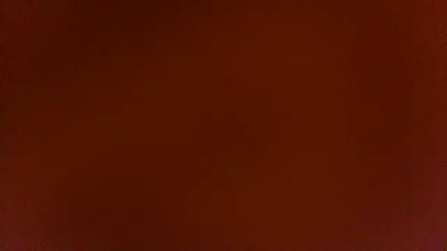 Psychosweety online show from 03/10/26, 07:08