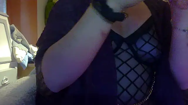 Psychosweety online show from 04/23/26, 12:15