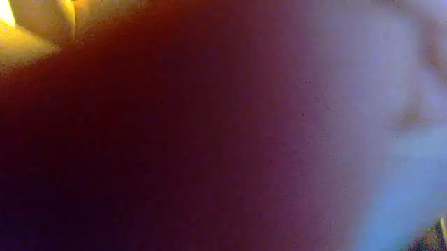 Psychosweety online show from 05/17/26, 10:39