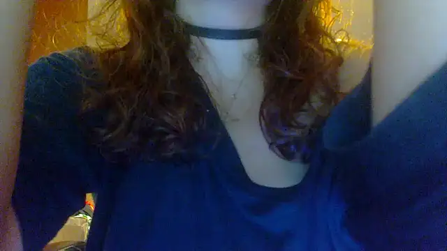 Psychosweety online show from 05/21/26, 11:56