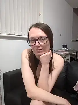 Cerulean online show from 02/05/25, 06:48