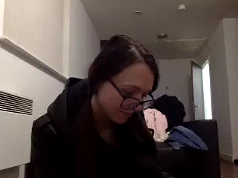 Cerulean online show from 03/04/25, 04:17