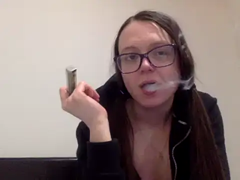 Cerulean online show from 03/14/25, 05:16