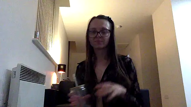 Cerulean online show from 10/04/25, 07:45