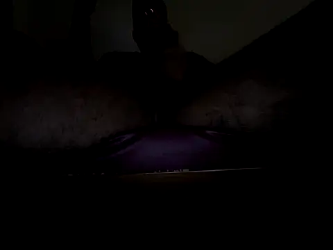 Snapshot of Freebird783 chatting on 09/18/25, 03:52 Freebird783 online show from 09/18/25, 03:52