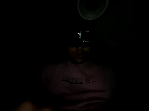 Snapshot of Freebird783 chatting on 09/22/25, 08:44 Freebird783 online show from 09/22/25, 08:44