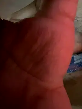 Snapshot of Freebird783 chatting on 10/29/25, 09:22 Freebird783 online show from 10/29/25, 09:22