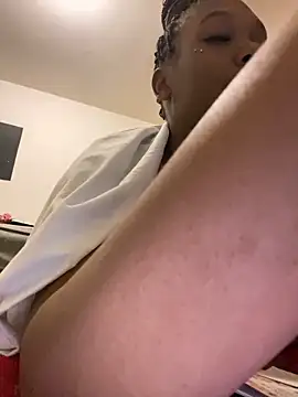 MsSapPhire500 online show from 01/06/25, 06:36