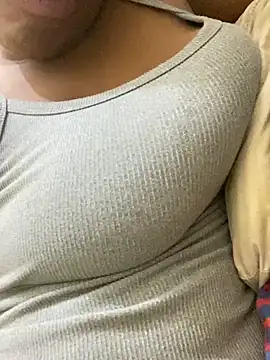 MsSapPhire500 online show from 02/01/25, 02:47