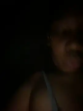 MsSapPhire500 online show from 02/01/25, 06:43