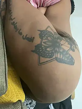 MsSapPhire500 online show from 02/04/25, 04:48