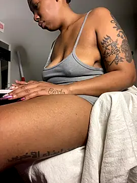 MsSapPhire500 online show from 10/26/25, 12:16