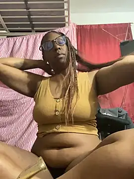 MsSapPhire500 online show from 06/28/26, 10:05