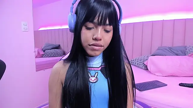 KellyOlsenbe online show from 01/16/25, 08:36