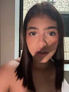 KellyOlsenbe online show from 03/10/26, 08:47