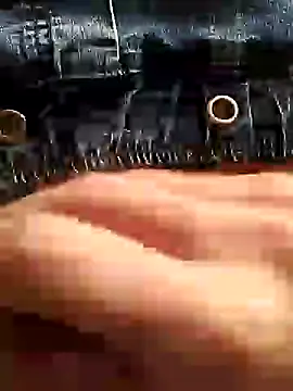 matias465h online show from 12/01/24, 09:15