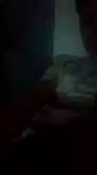 matias465h online show from 12/30/24, 05:37