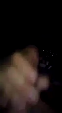 matias465h online show from 01/10/25, 06:20