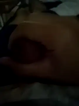 matias465h online show from 01/19/25, 05:28