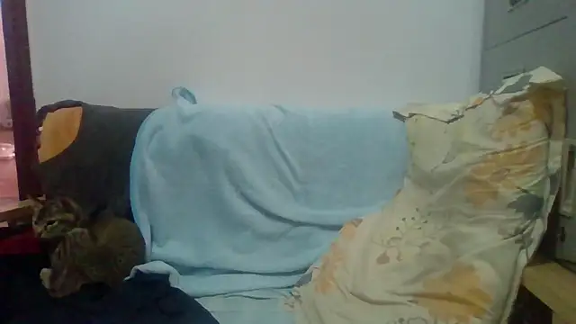 Snapshot of daeyulin chatting on 01/10/25, 12:27 daeyulin online show from 01/10/25, 12:27