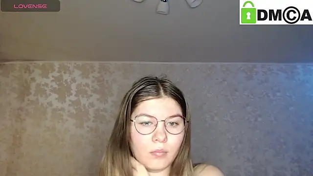 holy michela online show from 12/05/24, 02:31