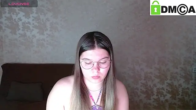 holy michela online show from 02/24/25, 05:43