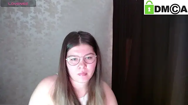 holy michela online show from 03/21/25, 06:05