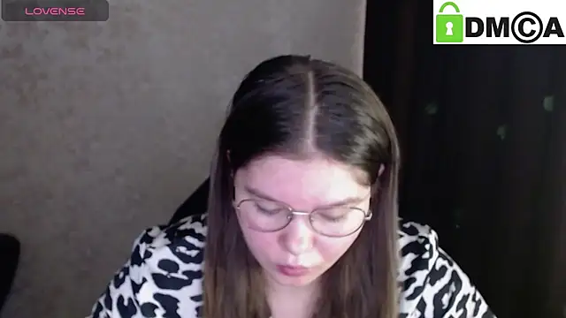 holy michela online show from 09/20/25, 04:57