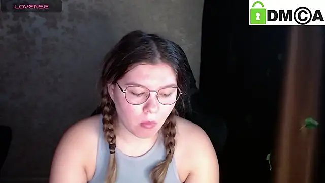 holy michela online show from 09/25/25, 02:59