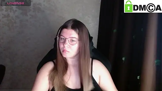 holy michela online show from 10/03/25, 03:25