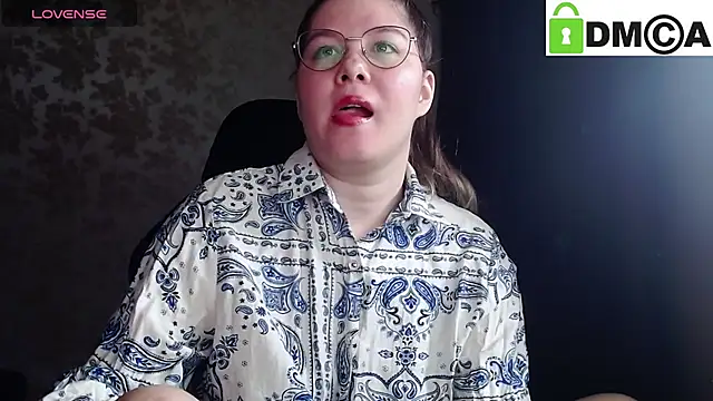 holy michela online show from 10/14/25, 06:36