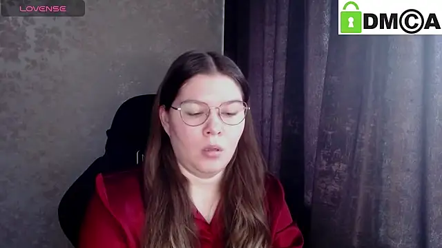 holy michela online show from 02/12/26, 07:03