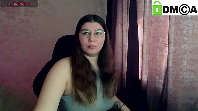 holy michela online show from 03/12/26, 06:30