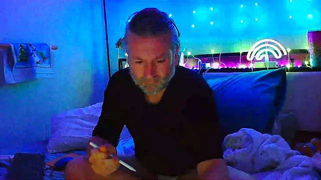 onlym4m online show from 12/20/24, 01:47