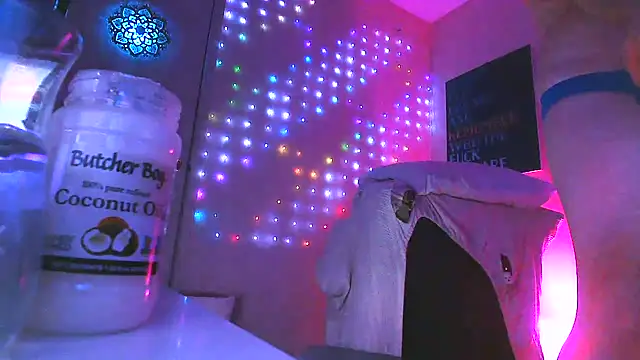 onlym4m online show from 02/09/25, 09:05