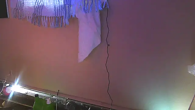 onlym4m online show from 02/09/25, 12:08