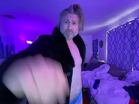 onlym4m online show from 02/09/25, 03:23