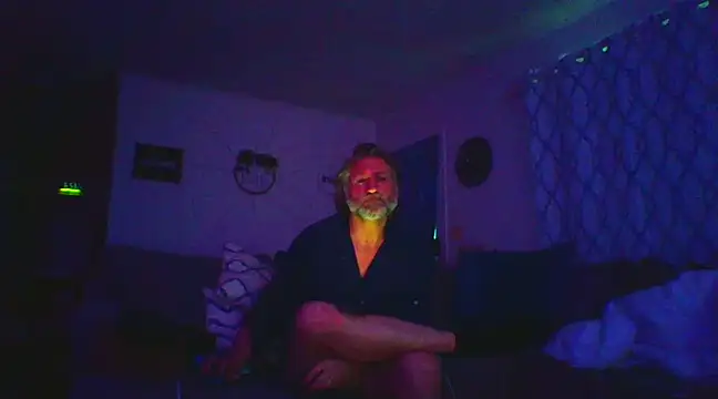 onlym4m online show from 02/13/25, 01:26