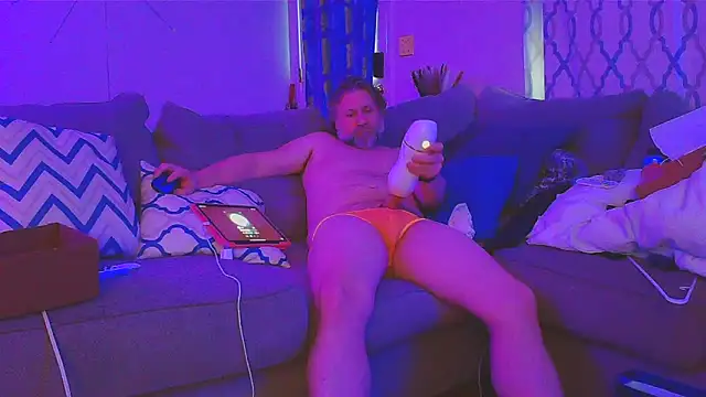 onlym4m online show from 02/13/25, 07:31