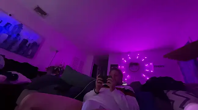 onlym4m online show from 02/14/25, 10:58