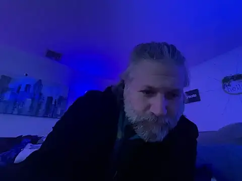 onlym4m online show from 02/22/25, 03:12