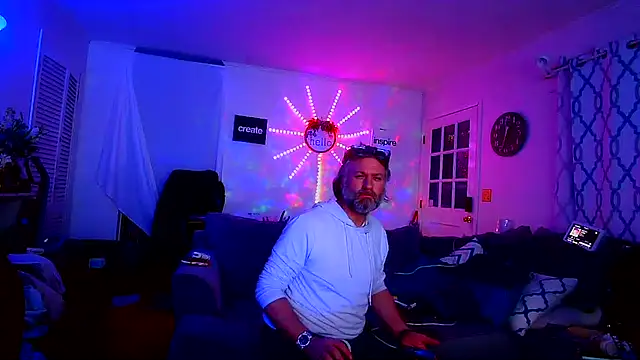 onlym4m online show from 02/23/25, 04:39