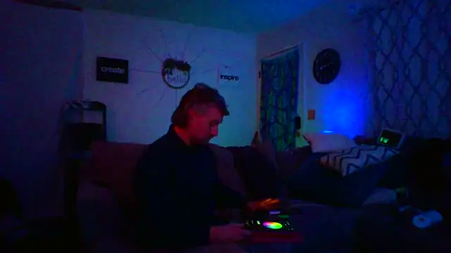 onlym4m online show from 02/24/25, 02:19