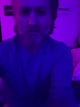 onlym4m online show from 03/13/25, 01:43