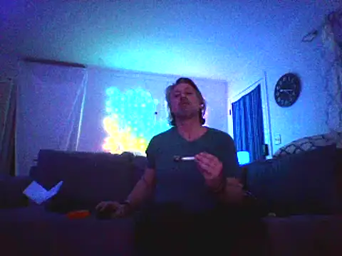 onlym4m online show from 03/16/25, 09:26