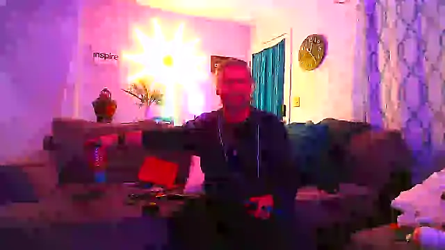 onlym4m online show from 03/19/25, 05:30